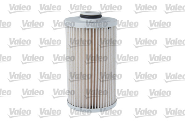 VALEO VAL587083 Üzemanyagszűrő, gázolajszűrő, benzinszűrő